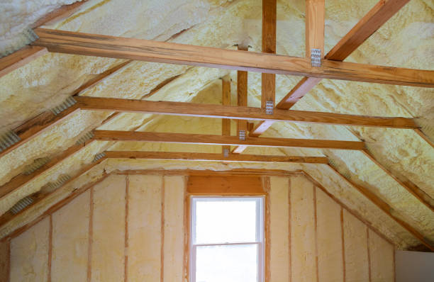 Best Energy Efficiency Solutions in Albion, NE